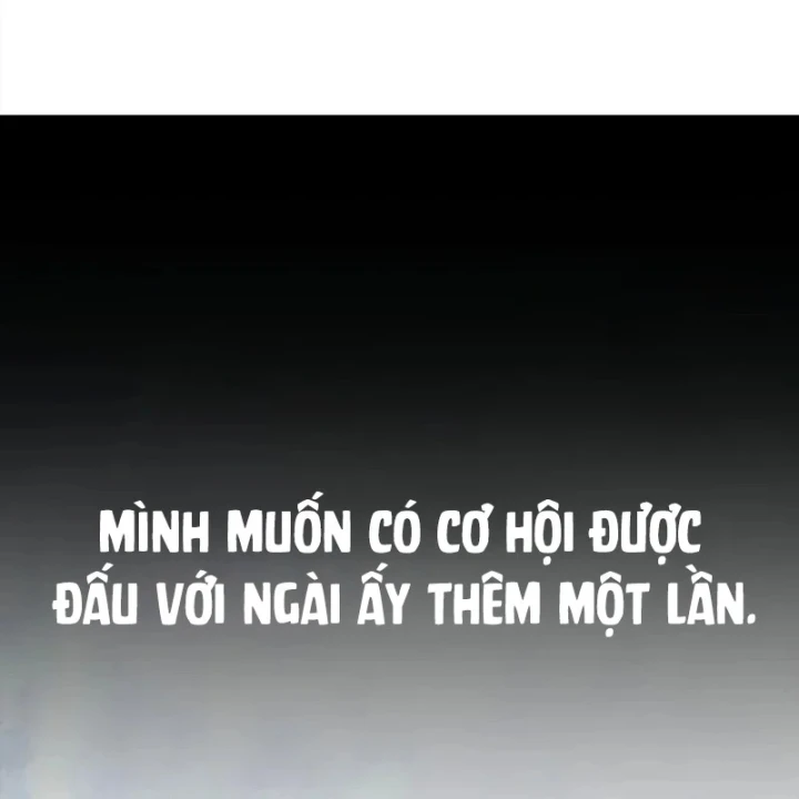 Tái Sinh Thành Tam Thiếu Gia Nhà Đại Công Tước Chapter 28 - 115