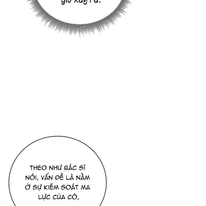 Tái Sinh Thành Tam Thiếu Gia Nhà Đại Công Tước Chapter 28 - 118