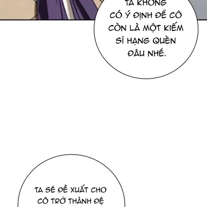 Tái Sinh Thành Tam Thiếu Gia Nhà Đại Công Tước Chapter 28 - 142
