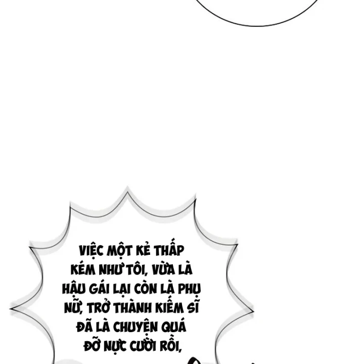 Tái Sinh Thành Tam Thiếu Gia Nhà Đại Công Tước Chapter 28 - 146