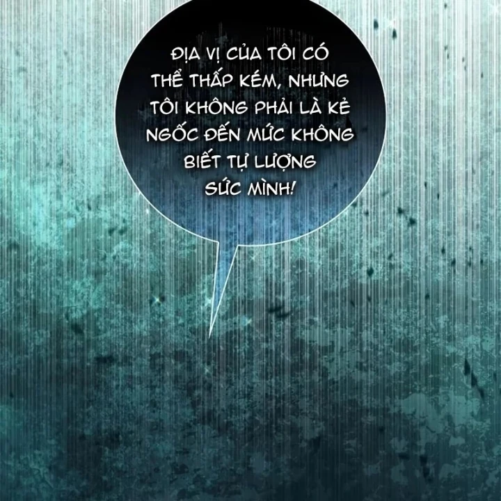 Tái Sinh Thành Tam Thiếu Gia Nhà Đại Công Tước Chapter 28 - 150