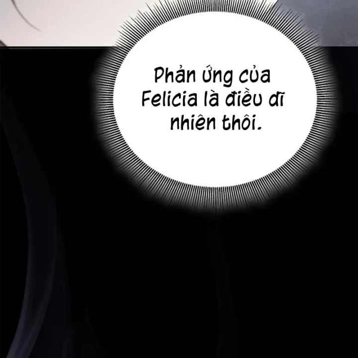 Tái Sinh Thành Tam Thiếu Gia Nhà Đại Công Tước Chapter 28 - 154