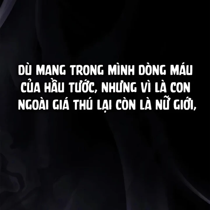 Tái Sinh Thành Tam Thiếu Gia Nhà Đại Công Tước Chapter 28 - 155