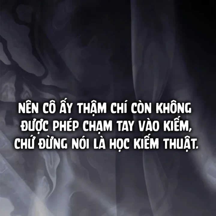 Tái Sinh Thành Tam Thiếu Gia Nhà Đại Công Tước Chapter 28 - 156