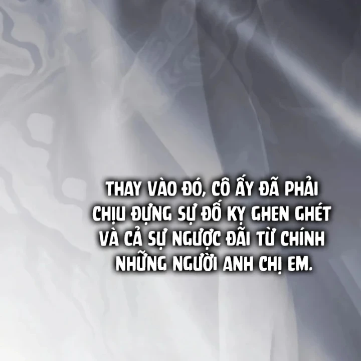 Tái Sinh Thành Tam Thiếu Gia Nhà Đại Công Tước Chapter 28 - 157