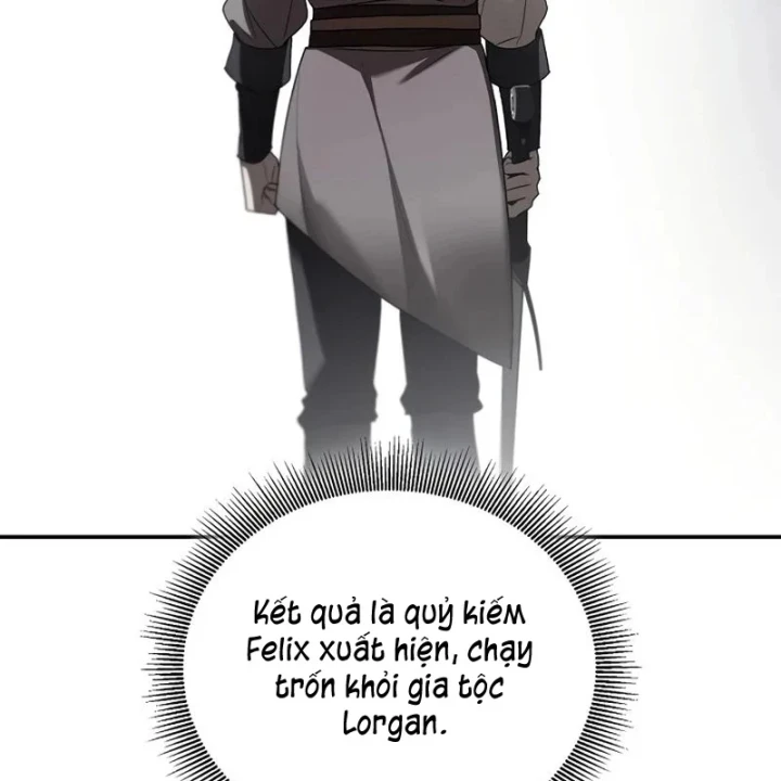 Tái Sinh Thành Tam Thiếu Gia Nhà Đại Công Tước Chapter 28 - 159