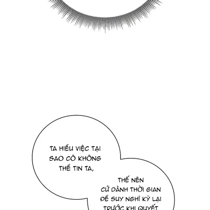 Tái Sinh Thành Tam Thiếu Gia Nhà Đại Công Tước Chapter 28 - 160