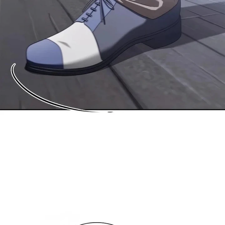 Tái Sinh Thành Tam Thiếu Gia Nhà Đại Công Tước Chapter 28 - 164