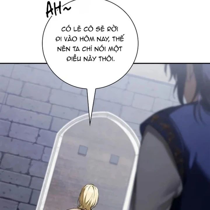 Tái Sinh Thành Tam Thiếu Gia Nhà Đại Công Tước Chapter 28 - 165