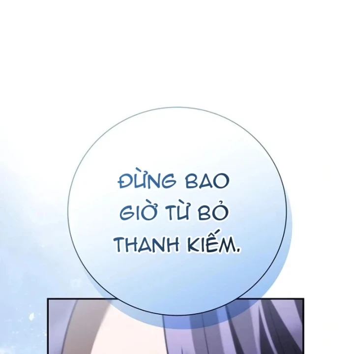 Tái Sinh Thành Tam Thiếu Gia Nhà Đại Công Tước Chapter 28 - 167