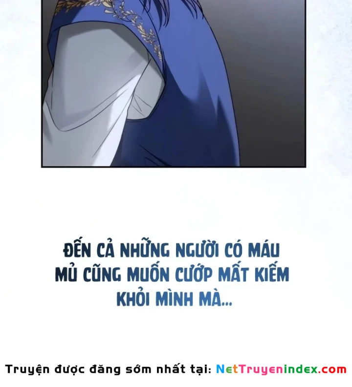 Tái Sinh Thành Tam Thiếu Gia Nhà Đại Công Tước Chapter 28 - 174