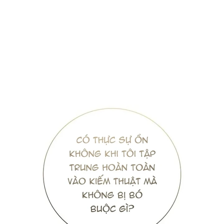 Tái Sinh Thành Tam Thiếu Gia Nhà Đại Công Tước Chapter 28 - 180