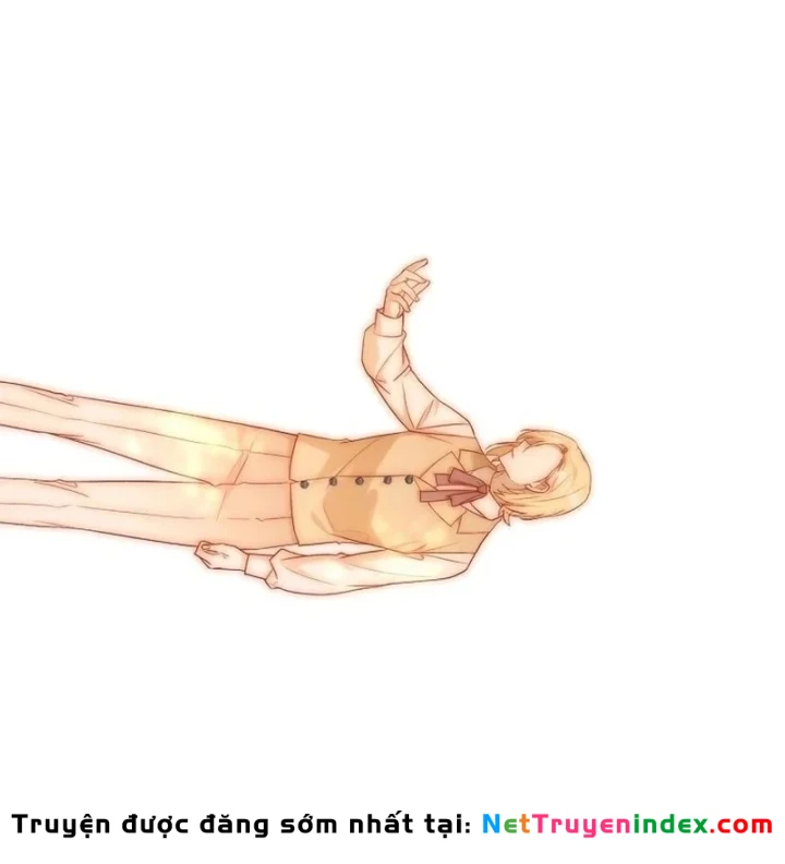 Tái Sinh Thành Tam Thiếu Gia Nhà Đại Công Tước Chapter 28 - 187