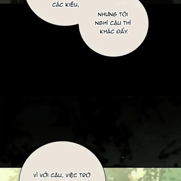 Tái Sinh Thành Tam Thiếu Gia Nhà Đại Công Tước Chapter 28 - 192
