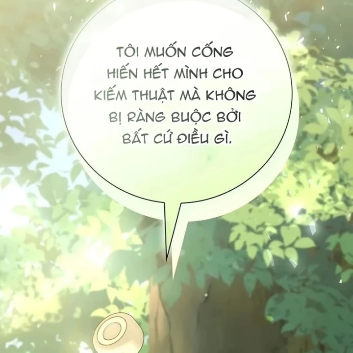 Tái Sinh Thành Tam Thiếu Gia Nhà Đại Công Tước Chapter 28 - 199