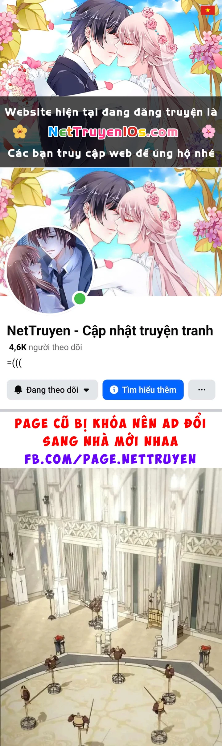 Tái Sinh Thành Tam Thiếu Gia Nhà Đại Công Tước Chapter 29 - 1