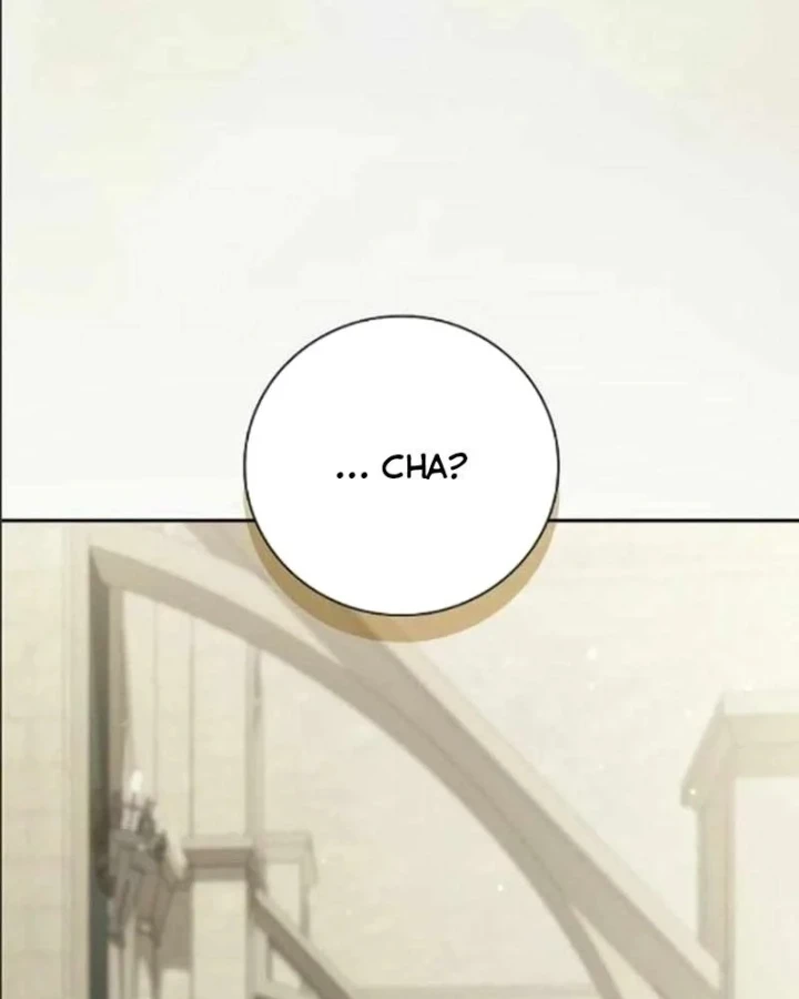 Tái Sinh Thành Tam Thiếu Gia Nhà Đại Công Tước Chapter 29 - 6