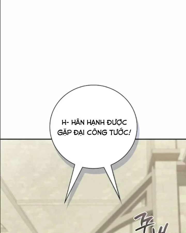 Tái Sinh Thành Tam Thiếu Gia Nhà Đại Công Tước Chapter 29 - 12