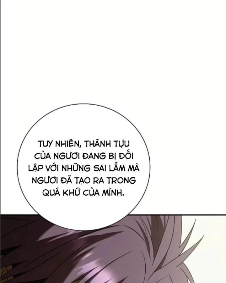 Tái Sinh Thành Tam Thiếu Gia Nhà Đại Công Tước Chapter 29 - 16