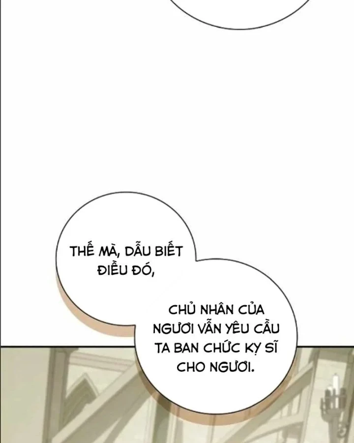 Tái Sinh Thành Tam Thiếu Gia Nhà Đại Công Tước Chapter 29 - 18