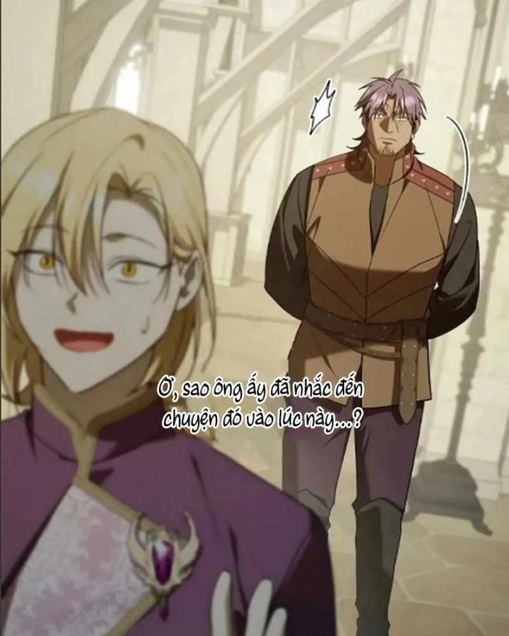 Tái Sinh Thành Tam Thiếu Gia Nhà Đại Công Tước Chapter 29 - 19