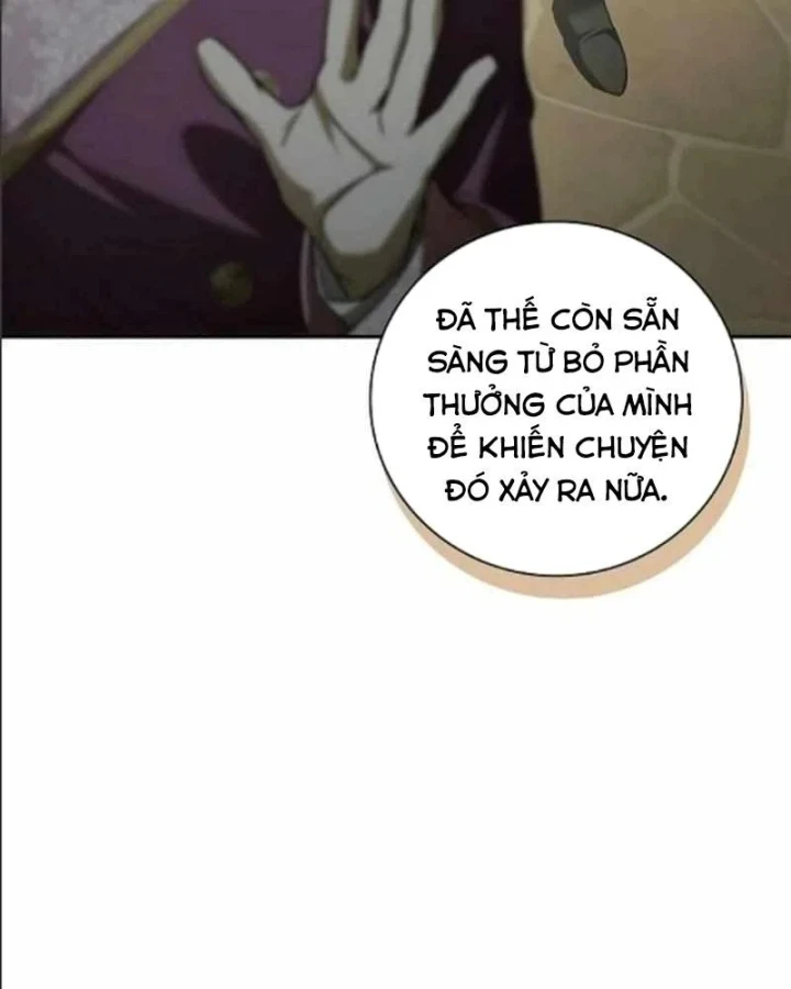 Tái Sinh Thành Tam Thiếu Gia Nhà Đại Công Tước Chapter 29 - 20