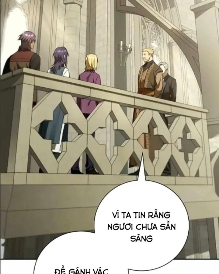 Tái Sinh Thành Tam Thiếu Gia Nhà Đại Công Tước Chapter 29 - 24
