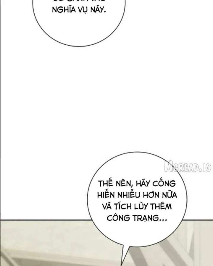Tái Sinh Thành Tam Thiếu Gia Nhà Đại Công Tước Chapter 29 - 25