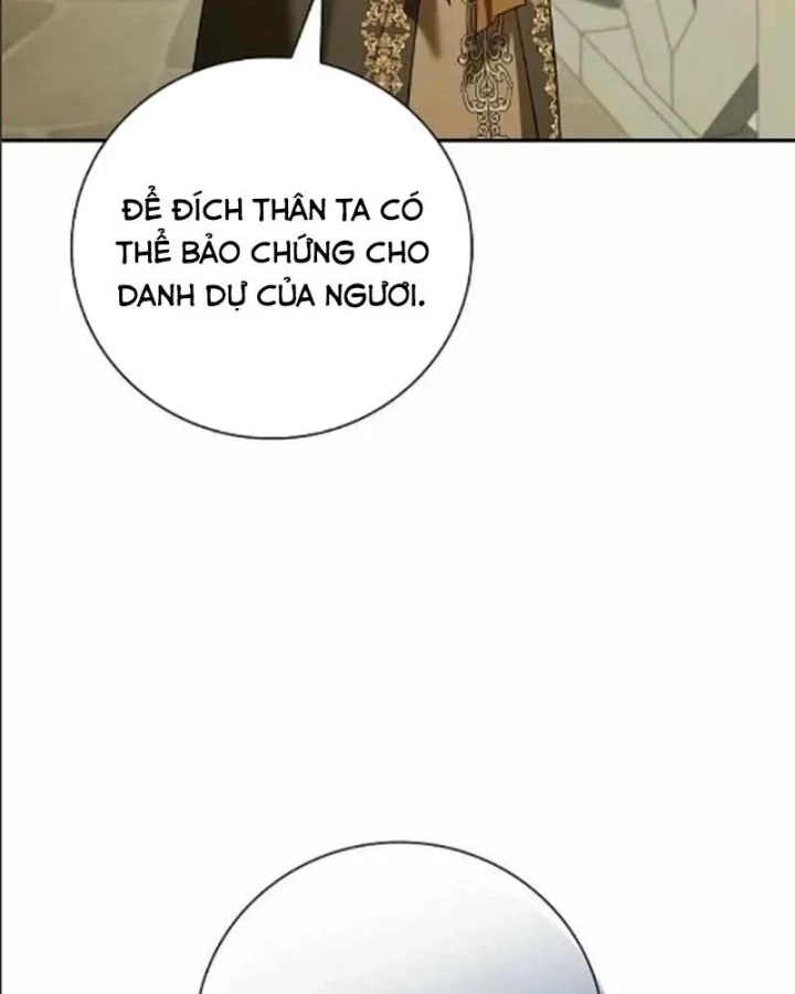 Tái Sinh Thành Tam Thiếu Gia Nhà Đại Công Tước Chapter 29 - 27