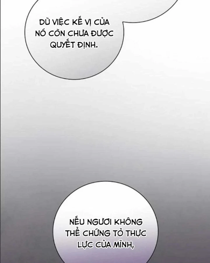 Tái Sinh Thành Tam Thiếu Gia Nhà Đại Công Tước Chapter 29 - 37