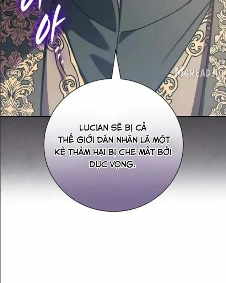 Tái Sinh Thành Tam Thiếu Gia Nhà Đại Công Tước Chapter 29 - 39