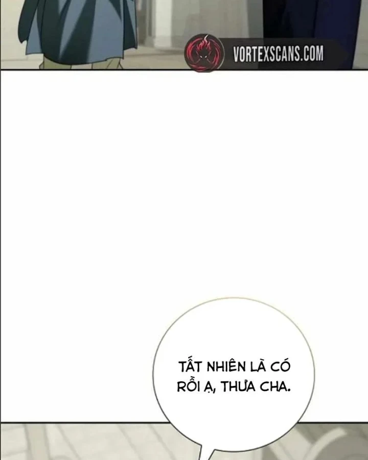 Tái Sinh Thành Tam Thiếu Gia Nhà Đại Công Tước Chapter 29 - 43