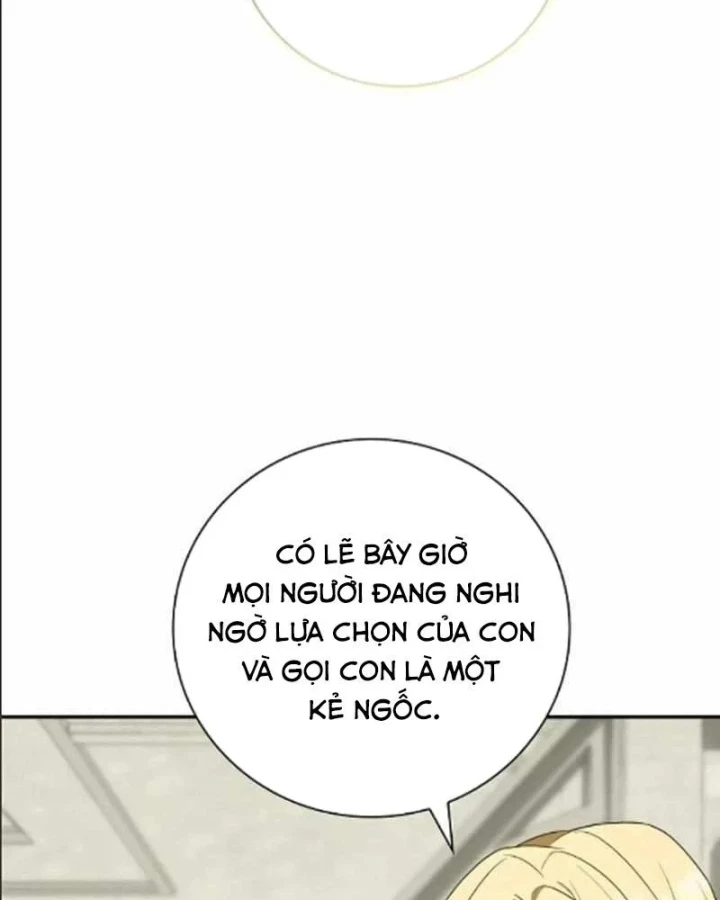 Tái Sinh Thành Tam Thiếu Gia Nhà Đại Công Tước Chapter 29 - 46