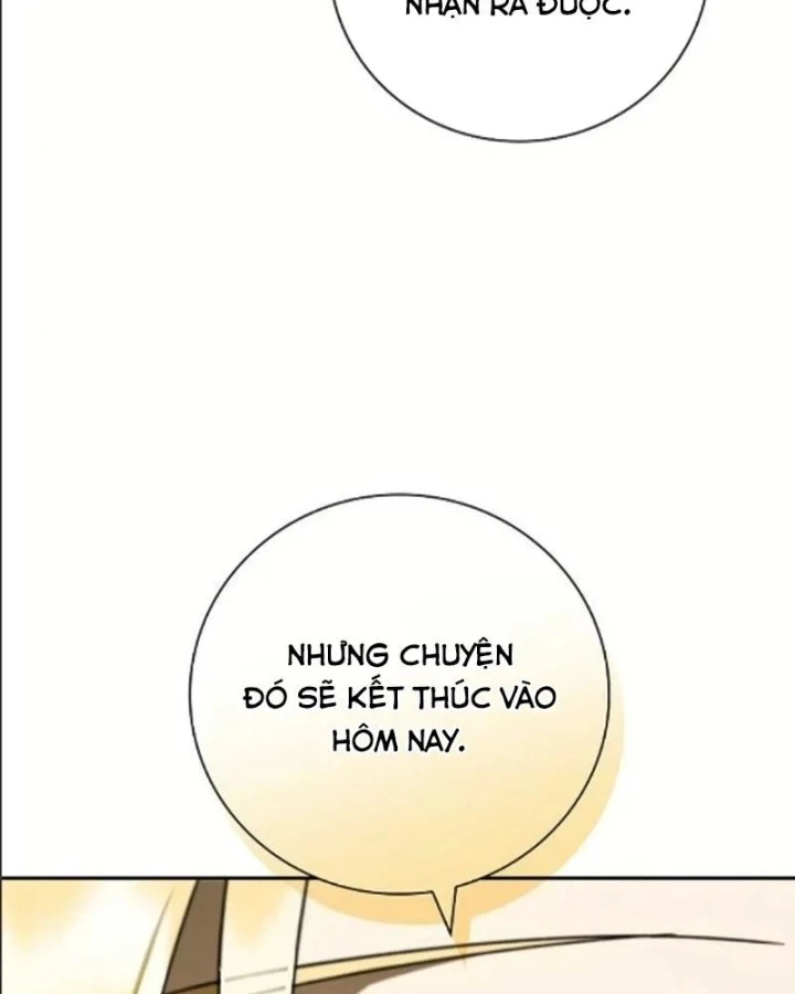 Tái Sinh Thành Tam Thiếu Gia Nhà Đại Công Tước Chapter 29 - 48