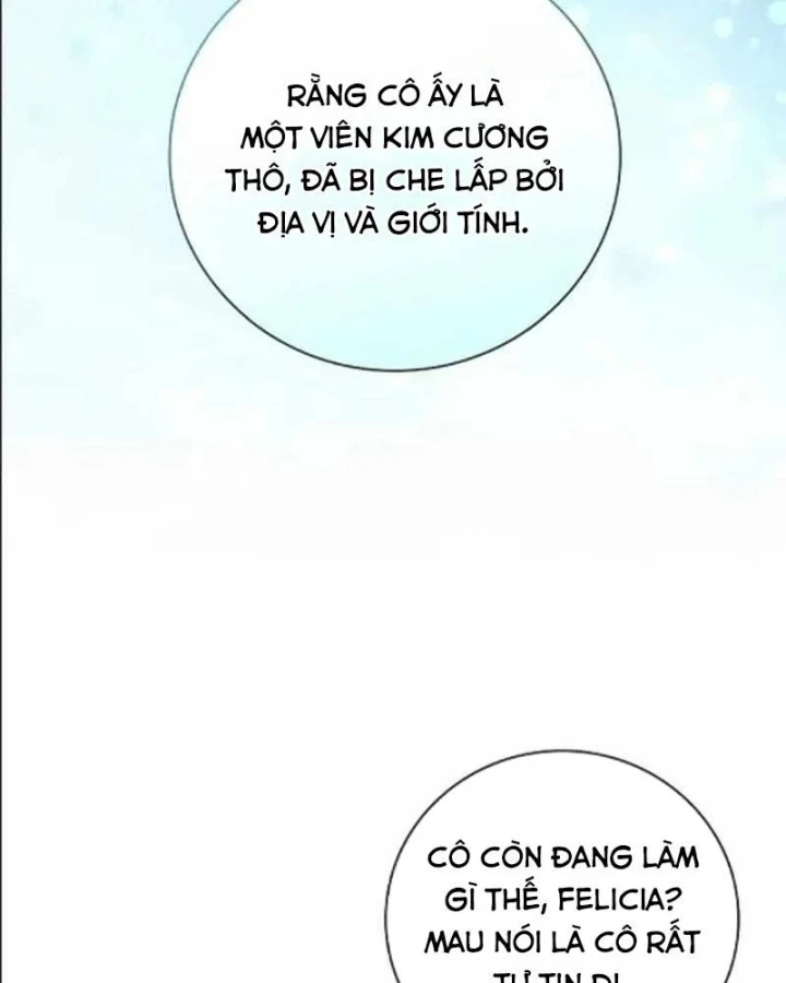 Tái Sinh Thành Tam Thiếu Gia Nhà Đại Công Tước Chapter 29 - 52