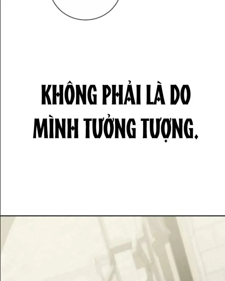 Tái Sinh Thành Tam Thiếu Gia Nhà Đại Công Tước Chapter 29 - 54