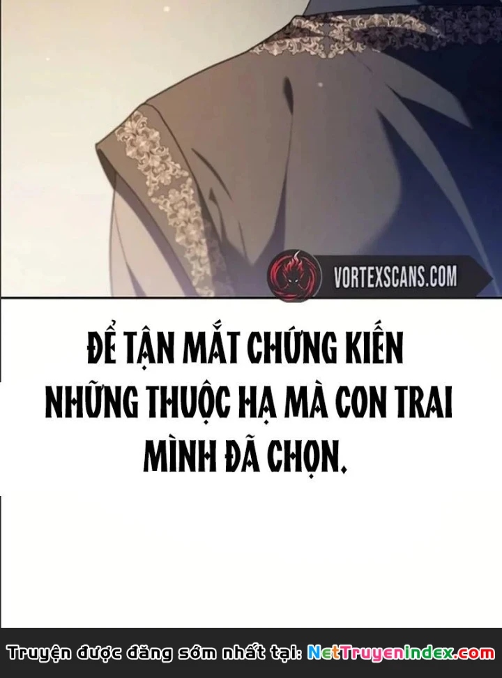 Tái Sinh Thành Tam Thiếu Gia Nhà Đại Công Tước Chapter 29 - 58