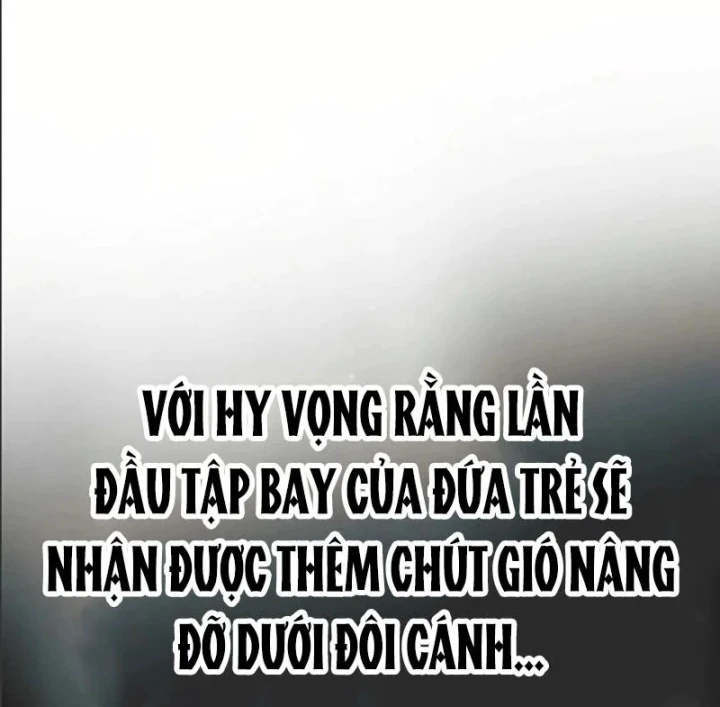 Tái Sinh Thành Tam Thiếu Gia Nhà Đại Công Tước Chapter 29 - 59
