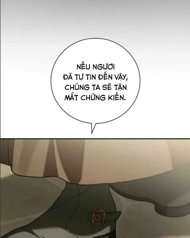 Tái Sinh Thành Tam Thiếu Gia Nhà Đại Công Tước Chapter 29 - 62