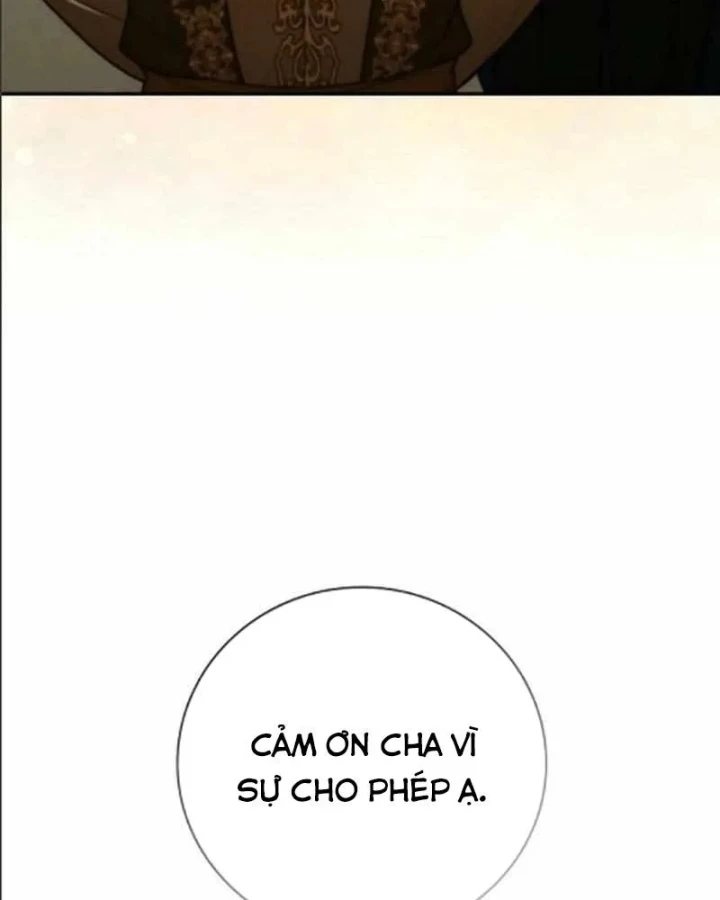 Tái Sinh Thành Tam Thiếu Gia Nhà Đại Công Tước Chapter 29 - 66