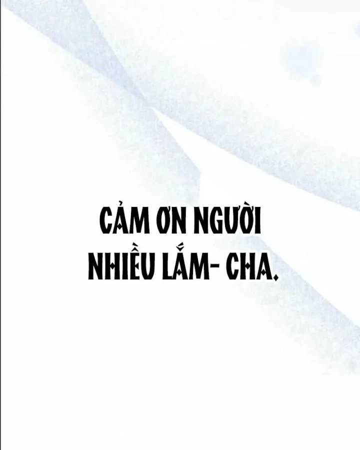 Tái Sinh Thành Tam Thiếu Gia Nhà Đại Công Tước Chapter 29 - 71