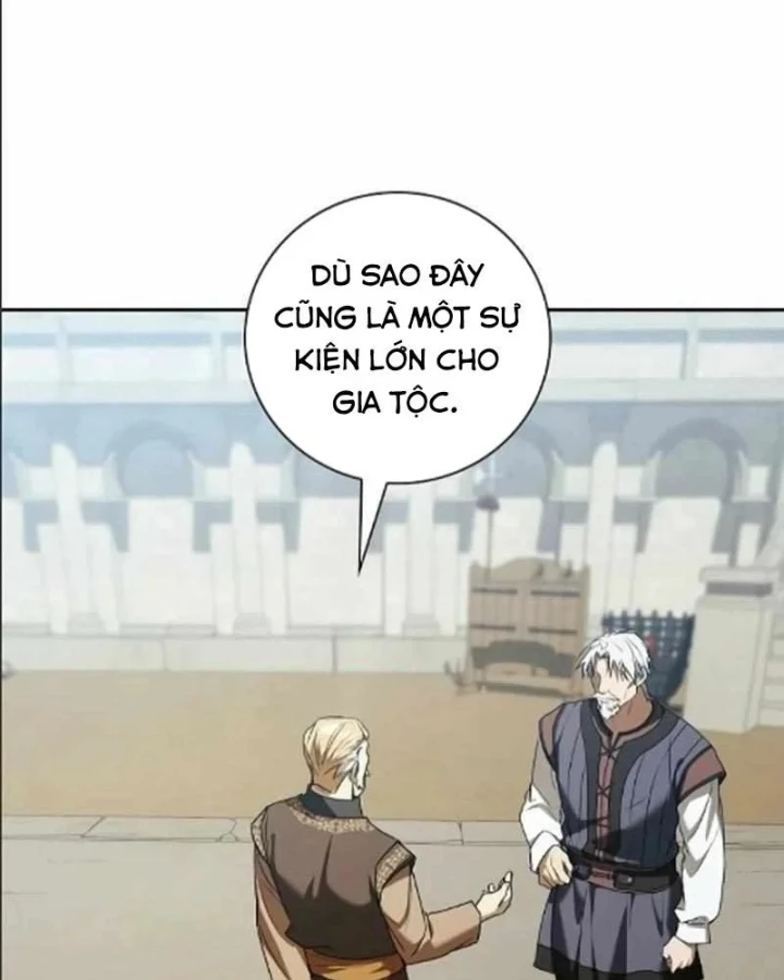 Tái Sinh Thành Tam Thiếu Gia Nhà Đại Công Tước Chapter 29 - 80