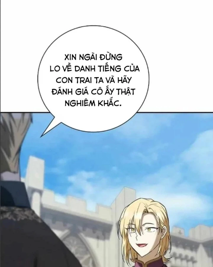 Tái Sinh Thành Tam Thiếu Gia Nhà Đại Công Tước Chapter 29 - 82
