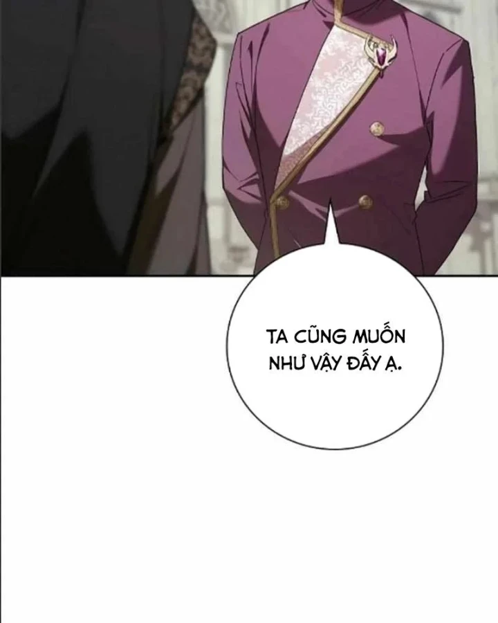 Tái Sinh Thành Tam Thiếu Gia Nhà Đại Công Tước Chapter 29 - 83