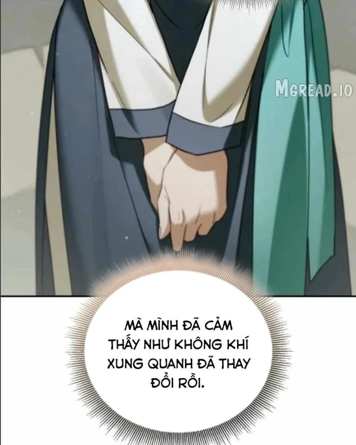 Tái Sinh Thành Tam Thiếu Gia Nhà Đại Công Tước Chapter 29 - 99