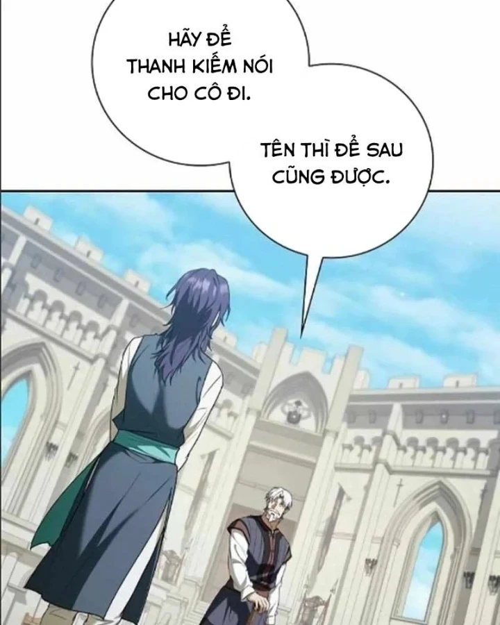 Tái Sinh Thành Tam Thiếu Gia Nhà Đại Công Tước Chapter 29 - 108