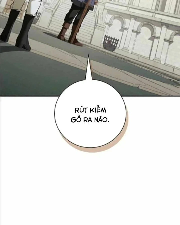 Tái Sinh Thành Tam Thiếu Gia Nhà Đại Công Tước Chapter 29 - 109