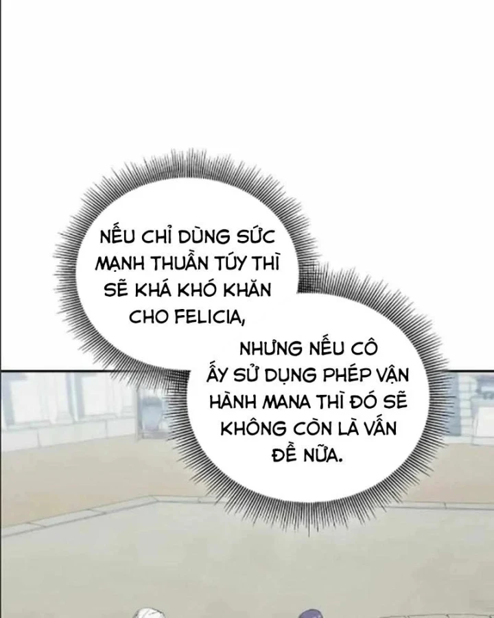 Tái Sinh Thành Tam Thiếu Gia Nhà Đại Công Tước Chapter 29 - 113