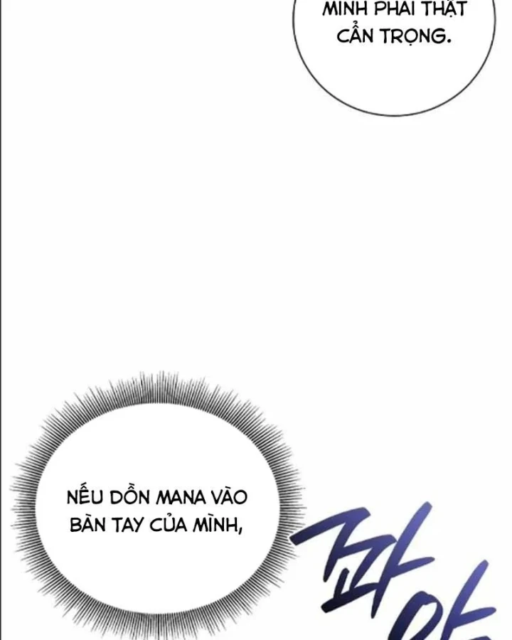Tái Sinh Thành Tam Thiếu Gia Nhà Đại Công Tước Chapter 29 - 117