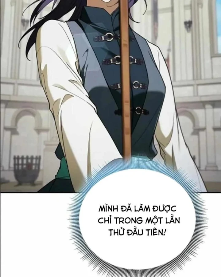 Tái Sinh Thành Tam Thiếu Gia Nhà Đại Công Tước Chapter 29 - 122